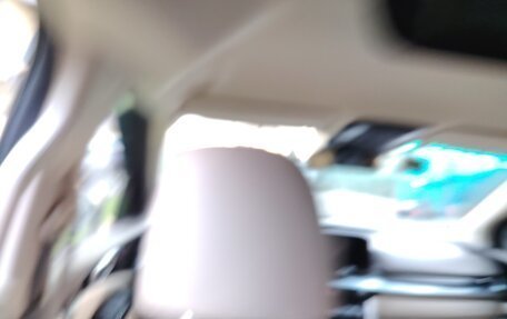 KIA Carnival, 2021 год, 4 200 000 рублей, 19 фотография