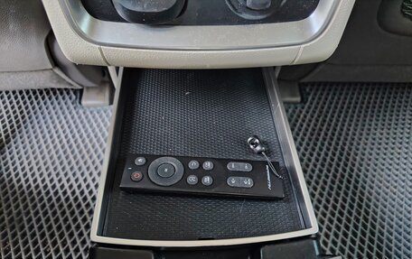 KIA Carnival, 2021 год, 4 200 000 рублей, 17 фотография
