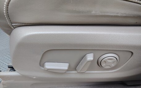 KIA Carnival, 2021 год, 4 200 000 рублей, 21 фотография