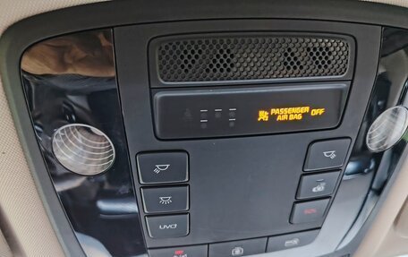 KIA Carnival, 2021 год, 4 200 000 рублей, 27 фотография