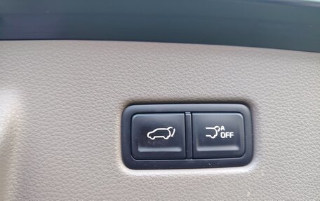 KIA Carnival, 2021 год, 4 200 000 рублей, 32 фотография
