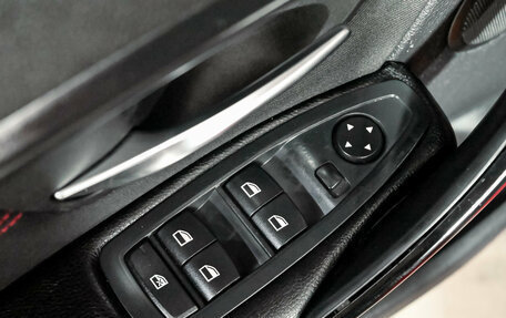 BMW 3 серия, 2012 год, 1 700 000 рублей, 13 фотография