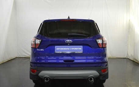 Ford Kuga III, 2019 год, 1 665 000 рублей, 6 фотография