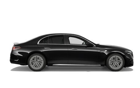 Mercedes-Benz E-Класс AMG, 2026 год, 15 990 000 рублей, 8 фотография