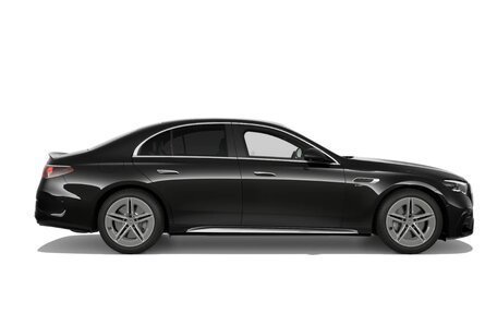 Mercedes-Benz E-Класс AMG, 2026 год, 15 990 000 рублей, 3 фотография