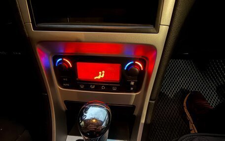 Peugeot 307 I, 2006 год, 399 000 рублей, 5 фотография