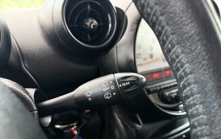 MINI Countryman I (R60), 2014 год, 999 000 рублей, 16 фотография