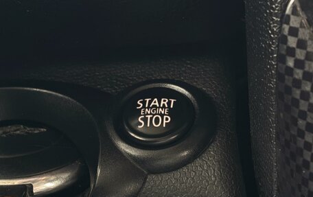 MINI Countryman I (R60), 2014 год, 999 000 рублей, 23 фотография