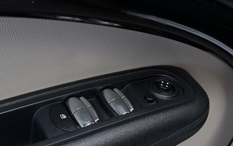 MINI Countryman I (R60), 2014 год, 999 000 рублей, 21 фотография