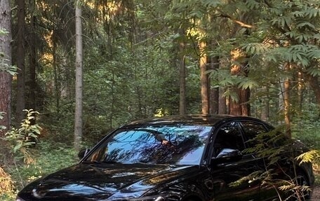 Audi A6, 2011 год, 1 850 000 рублей, 18 фотография