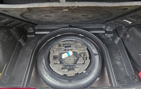 Hyundai i30 II рестайлинг, 2013 год, 1 000 000 рублей, 22 фотография