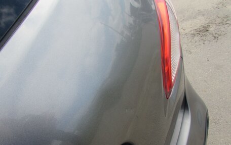 Nissan Qashqai+2 I, 2011 год, 1 250 000 рублей, 4 фотография