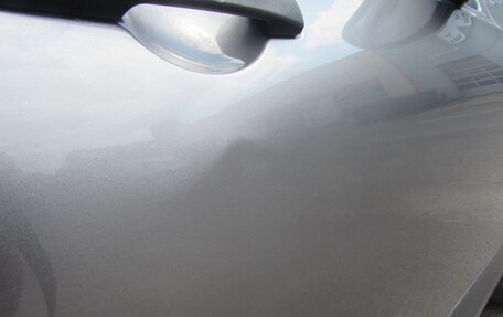 Nissan Qashqai+2 I, 2011 год, 1 250 000 рублей, 5 фотография
