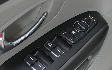 KIA Carnival III, 2019 год, 3 120 000 рублей, 15 фотография