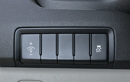 KIA Carnival III, 2019 год, 3 120 000 рублей, 16 фотография