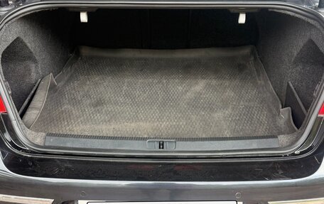 Volkswagen Passat B6, 2008 год, 700 000 рублей, 6 фотография