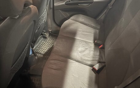 KIA Rio II, 2010 год, 440 000 рублей, 5 фотография