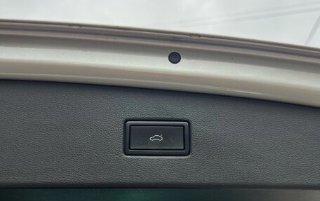 Volkswagen Tiguan II, 2019 год, 2 700 000 рублей, 21 фотография