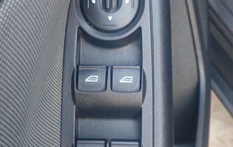 Ford Focus III, 2011 год, 850 000 рублей, 10 фотография