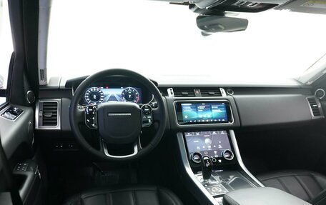 Land Rover Range Rover Sport II, 2021 год, 5 999 444 рублей, 6 фотография