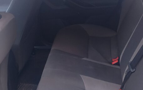 Ford Focus III, 2011 год, 850 000 рублей, 11 фотография