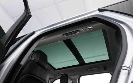 Land Rover Range Rover Sport II, 2021 год, 5 999 444 рублей, 13 фотография