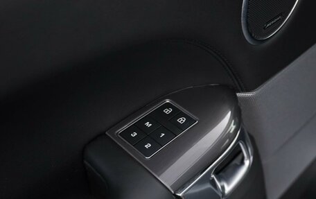 Land Rover Range Rover Sport II, 2021 год, 5 999 444 рублей, 19 фотография