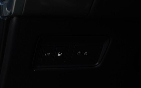 Land Rover Range Rover Sport II, 2021 год, 5 999 444 рублей, 21 фотография