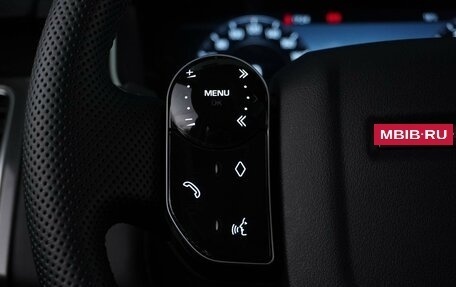 Land Rover Range Rover Sport II, 2021 год, 5 999 444 рублей, 14 фотография