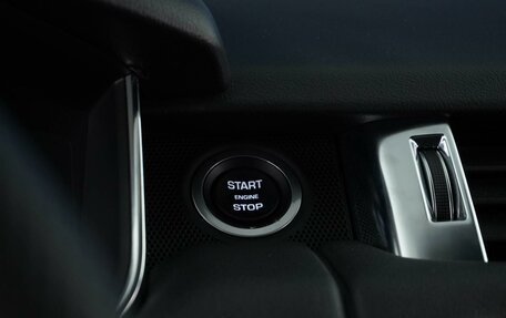 Land Rover Range Rover Sport II, 2021 год, 5 999 444 рублей, 23 фотография