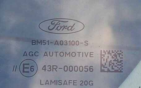 Ford Focus III, 2018 год, 1 375 000 рублей, 26 фотография
