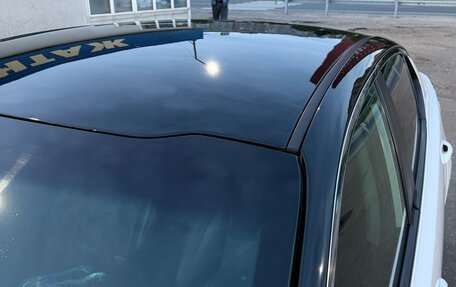 KIA Optima III, 2015 год, 1 300 000 рублей, 13 фотография
