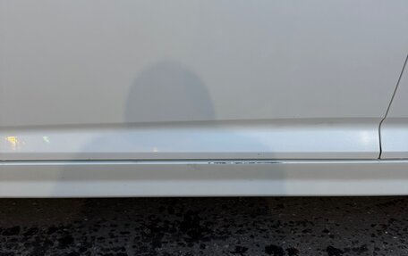 KIA Optima III, 2015 год, 1 300 000 рублей, 11 фотография