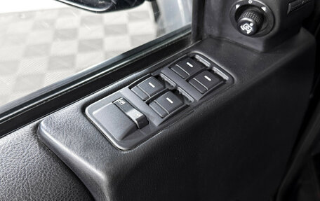 Land Rover Discovery III, 2008 год, 1 120 000 рублей, 10 фотография