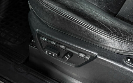 Land Rover Discovery III, 2008 год, 1 120 000 рублей, 11 фотография