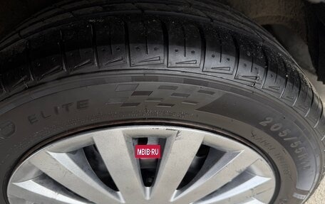 Ford Mondeo IV, 2010 год, 445 000 рублей, 10 фотография