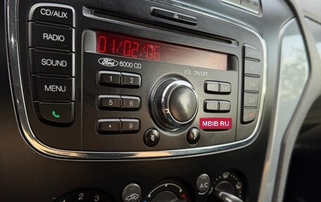 Ford Mondeo IV, 2010 год, 445 000 рублей, 7 фотография
