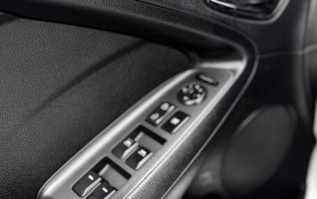 KIA Cerato III, 2014 год, 1 160 000 рублей, 9 фотография
