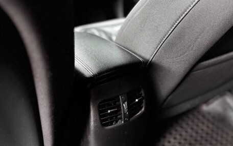 KIA Cerato III, 2014 год, 1 160 000 рублей, 14 фотография