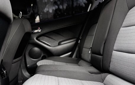 KIA Cerato III, 2014 год, 1 160 000 рублей, 15 фотография