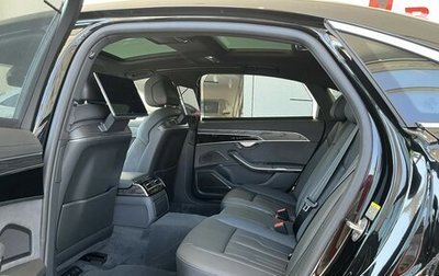 Audi A8, 2026 год, 19 900 000 рублей, 1 фотография