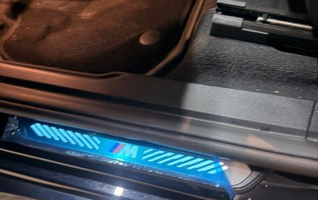BMW X3, 2025 год, 6 700 000 рублей, 17 фотография