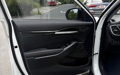 KIA Seltos I, 2022 год, 1 771 450 рублей, 10 фотография