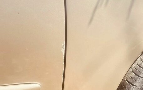 KIA Cerato I, 2006 год, 300 000 рублей, 5 фотография