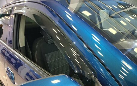 Chevrolet Cobalt II, 2021 год, 1 029 000 рублей, 7 фотография