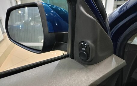 Chevrolet Cobalt II, 2021 год, 1 029 000 рублей, 11 фотография