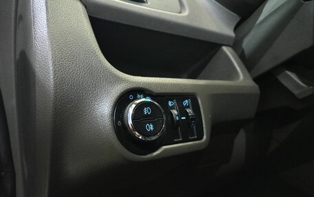 Chevrolet Cobalt II, 2021 год, 1 029 000 рублей, 14 фотография