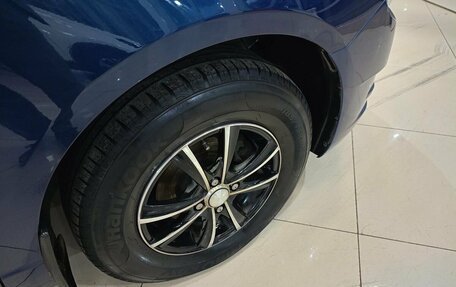 Chevrolet Cobalt II, 2021 год, 1 029 000 рублей, 19 фотография