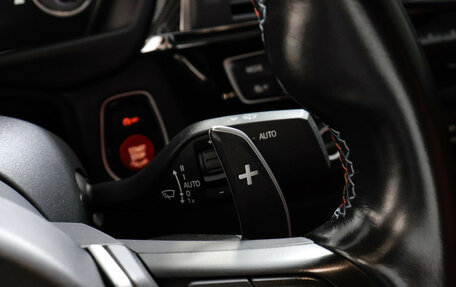 BMW M4, 2020 год, 6 400 000 рублей, 16 фотография