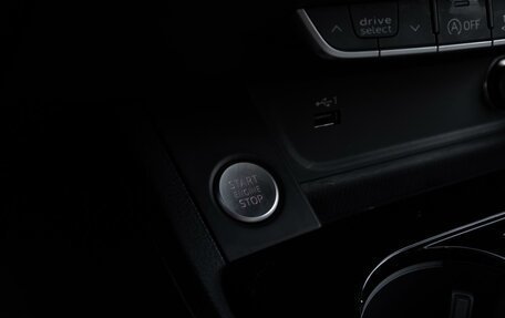 Audi A4, 2020 год, 3 250 000 рублей, 23 фотография
